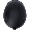Kask Dakine Daytripper MIPS black