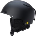 Dakine Daytripper MIPS black Helmet