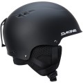 Dakine Daytripper MIPS black Helmet