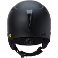Dakine Daytripper MIPS black Helmet