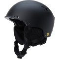 Dakine Daytripper MIPS black Helmet