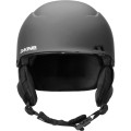 Dakine Daytripper MIPS Castlerock Helmet