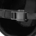 Dakine Daytripper MIPS Castlerock Helmet