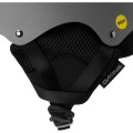 Dakine Daytripper MIPS Castlerock Helmet