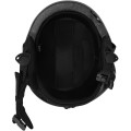 Dakine Daytripper MIPS Castlerock Helmet