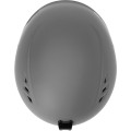 Dakine Daytripper MIPS Castlerock Helmet
