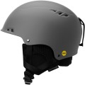 Dakine Daytripper MIPS Castlerock Helmet