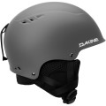 Dakine Daytripper MIPS Castlerock Helmet