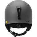 Dakine Daytripper MIPS Castlerock Helmet