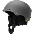 Dakine Daytripper MIPS Castlerock Helmet