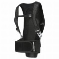 Back protector X-factor Trax level 1