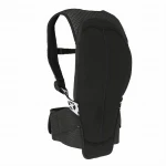 Back protector X-factor Trax level 1