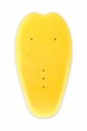 Back protector X-factor Trax level 1