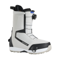 Buty Burton Step On HIGHSHOT grey cloud