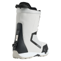 Burton Step On HIGHSHOT Boots grey cloud