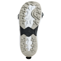 Burton Step On HIGHSHOT Boots grey cloud