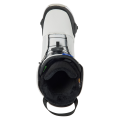 Buty Burton Step On HIGHSHOT grey cloud