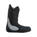 Buty Burton Step On HIGHSHOT grey cloud