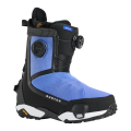Burton Step On Highshot X Iris bloom Women's Snowboard Boots
