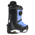 Burton Step On Highshot X Iris bloom Women's Snowboard Boots
