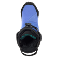 Burton Step On Highshot X Iris bloom Women's Snowboard Boots