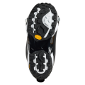 Burton Step On Highshot X Iris bloom Women's Snowboard Boots