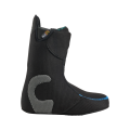 Burton Step On Highshot X Iris bloom Women's Snowboard Boots