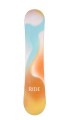 Snowboard Ride Compact (potestowy)