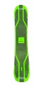 Snowboard Bataleon Goliath (potestowy)