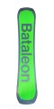 Snowboard Bataleon Goliath (post-test)