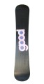 Snowboard Goodboards Julia (potestowy)