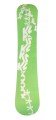 Snowboard K2 Medium