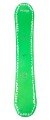 Snowboard K2 Medium