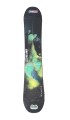 Snowboard Capita Outerspace Living (potestowy)