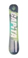 Snowboard Capita Outerspace Living (potestowy)