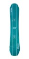 Snowboard Ride Zero Junior (potestowy)