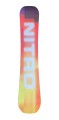 Snowboard Nitro Team (potestowy)