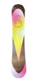 Snowboard Bataleon Thunder (potestowy)