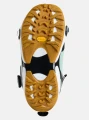 Burton Step On WAVERANGE X Boots Sage Green