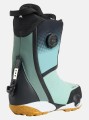 Burton Step On WAVERANGE X Boots Sage Green