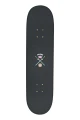 Globe G2 Lucky Gold 8,375" Sketeboard