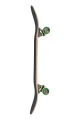 Globe G2 Lucky Gold 8,375" Sketeboard