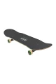 Globe G2 Lucky Gold 8,375" Sketeboard