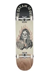 Deskorolka Globe G1 Dream Reaper 8.375" DARK MAPLE/ BLACK 