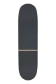 Deskorolka G1 Dream Reaper DARK MAPLE/ BLACK 8.375"