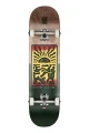 Globe G1 SOL MATES SUMMER SUN 8.0" Sketeboard