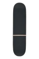 Globe G1 SOL MATES SUMMER SUN 8.0" Sketeboard