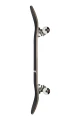 Globe G1 SOL MATES SUMMER SUN 8.0" Sketeboard
