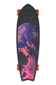 Globe SUN CITY REISHI 30" Cruiser