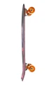 Globe SUN CITY REISHI 30" Cruiser